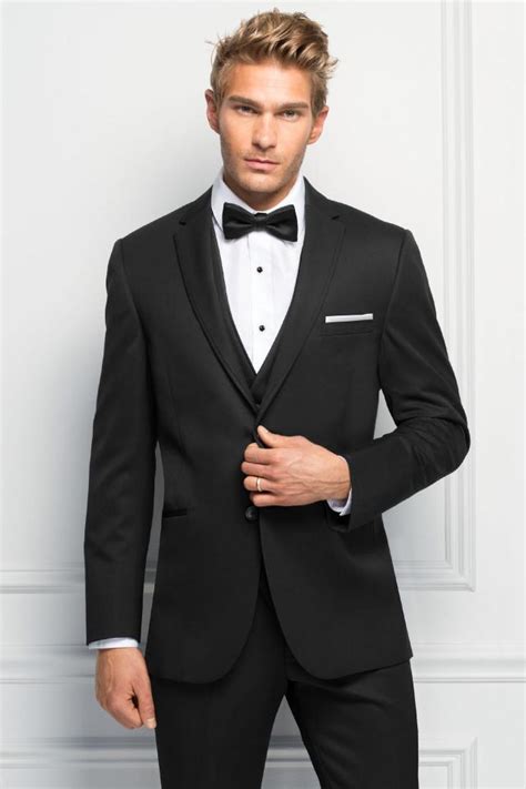 michael kors wedding suit|michael kors suit separates.